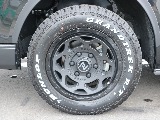 トヨタ ハイエース(28枚目)