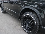 トヨタ ハイエース(33枚目)