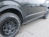 トヨタ ハイエース(35枚目)