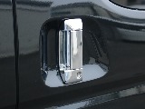 トヨタ ハイエース(40枚目)