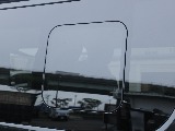 トヨタ ハイエース(42枚目)
