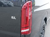 トヨタ ハイエース(45枚目)