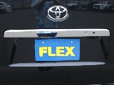 トヨタ ハイエース(49枚目)