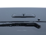 トヨタ ハイエース(50枚目)
