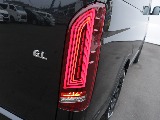 FLEXオリジナルネオトレースLEDテールランプ！車体のブラックカラーと相性抜群のレッドを装着してます！