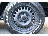 トヨタ ハイエース(48枚目)