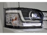 トヨタ ハイエース(52枚目)