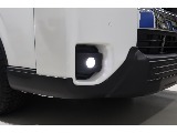 トヨタ ハイエース(53枚目)