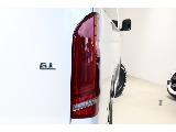トヨタ ハイエース(54枚目)