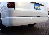 トヨタ ハイエース(58枚目)