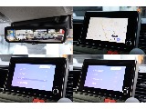 純正８インチディスプレイオーディオ☆