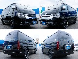 全国販売、陸送納車OKです！