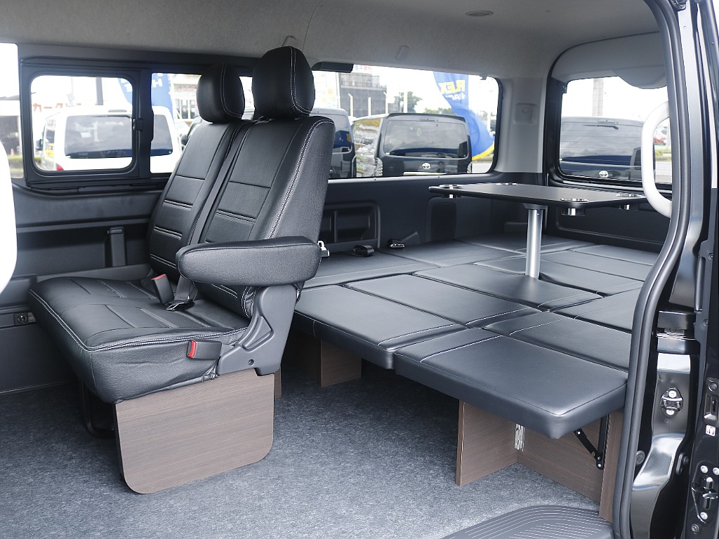 全国販売、陸送納車OKです！遠方のお客様もご安心してお問合せ下さい！