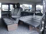 全国販売、陸送納車OKです！遠方のお客様もご安心してお問合せ下さい！
