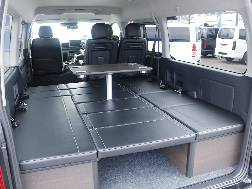 全国販売、陸送納車OKです！遠方のお客様もご安心してお問合せ下さい！