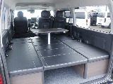 全国販売、陸送納車OKです！遠方のお客様もご安心してお問合せ下さい！