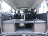 全国販売、陸送納車OKです！遠方のお客様もご安心してお問合せ下さい！