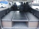 全国販売、陸送納車OKです！遠方のお客様もご安心してお問合せ下さい！