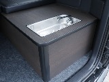 全国販売、陸送納車OKです！遠方のお客様もご安心してお問合せ下さい！