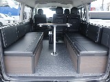 全国販売、陸送納車OKです！遠方のお客様もご安心してお問合せ下さい！
