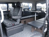 全国販売、陸送納車OKです！遠方のお客様もご安心してお問合せ下さい！