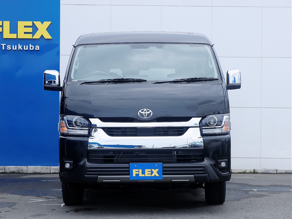 全国販売、陸送納車OKです！遠方のお客様もご安心してお問合せ下さい！