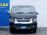 全国販売、陸送納車OKです！遠方のお客様もご安心してお問合せ下さい！