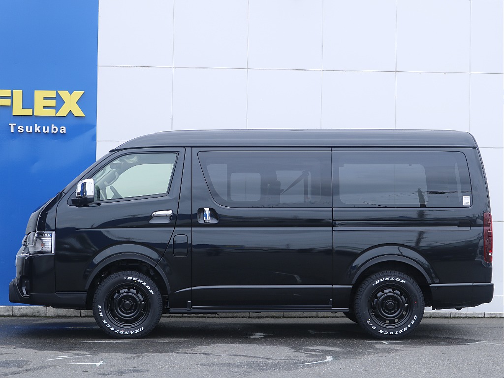 全国販売、陸送納車OKです！遠方のお客様もご安心してお問合せ下さい！