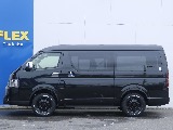 全国販売、陸送納車OKです！遠方のお客様もご安心してお問合せ下さい！