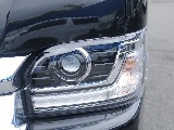 全国販売、陸送納車OKです！遠方のお客様もご安心してお問合せ下さい！