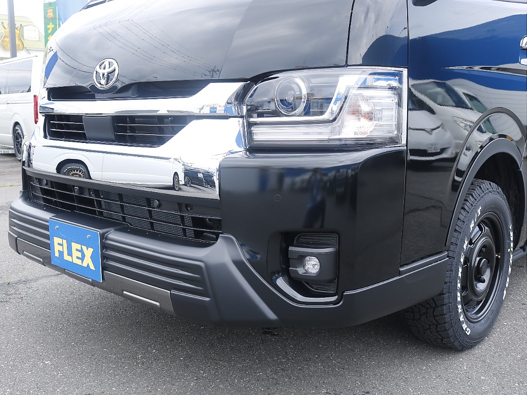 全国販売、陸送納車OKです！遠方のお客様もご安心してお問合せ下さい！