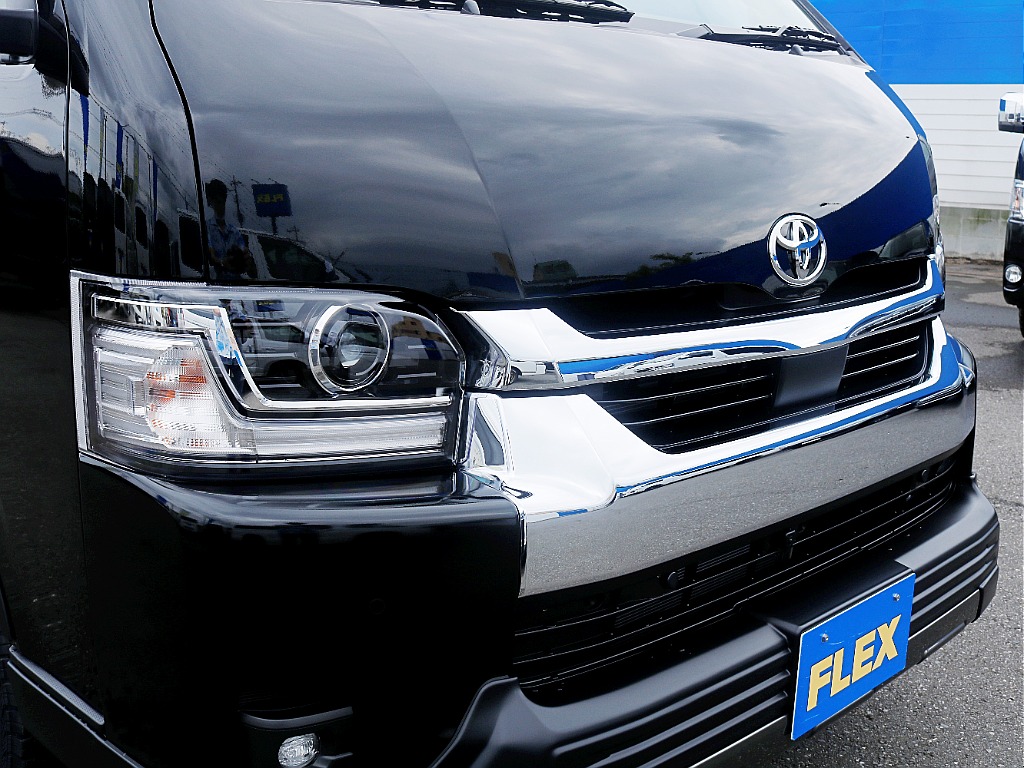 全国販売、陸送納車OKです！遠方のお客様もご安心してお問合せ下さい！