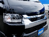 全国販売、陸送納車OKです！遠方のお客様もご安心してお問合せ下さい！