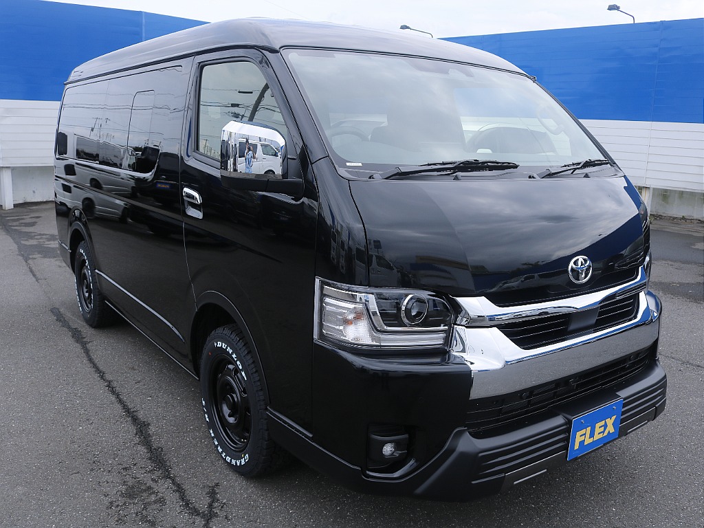 全国販売、陸送納車OKです！遠方のお客様もご安心してお問合せ下さい！