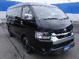 全国販売、陸送納車OKです！遠方のお客様もご安心してお問合せ下さい！
