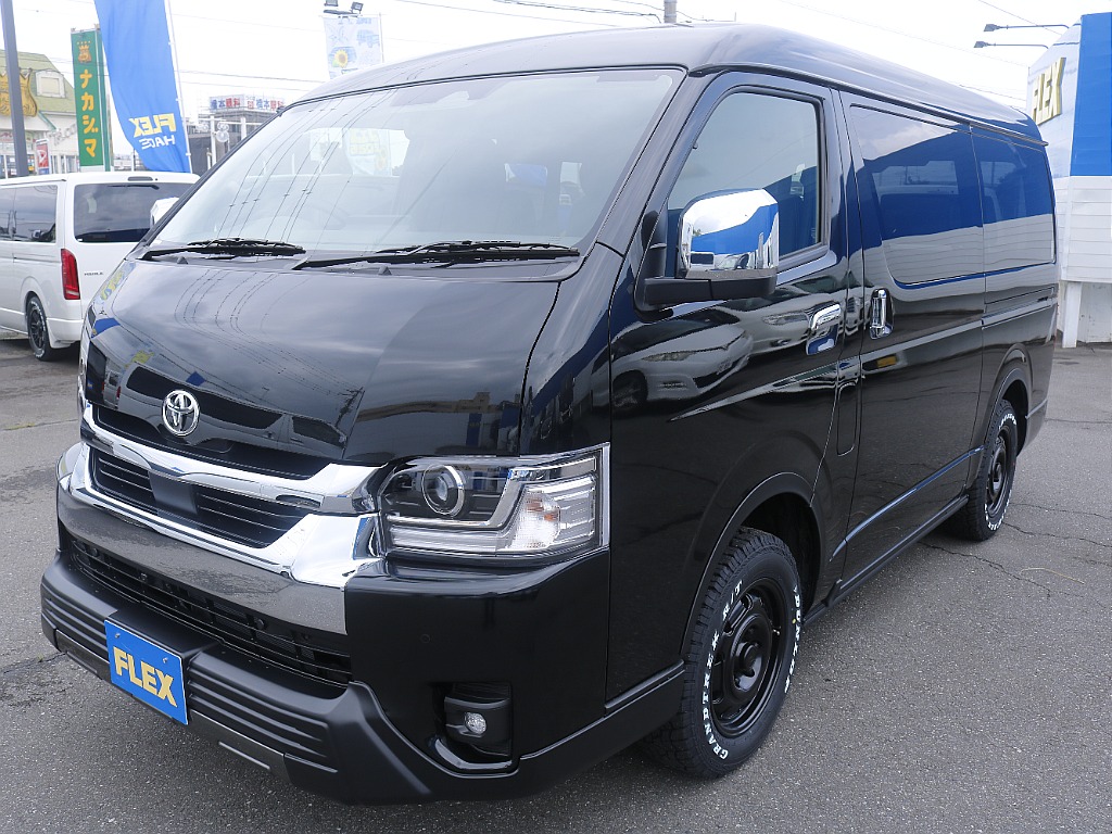 全国販売、陸送納車OKです！遠方のお客様もご安心してお問合せ下さい！