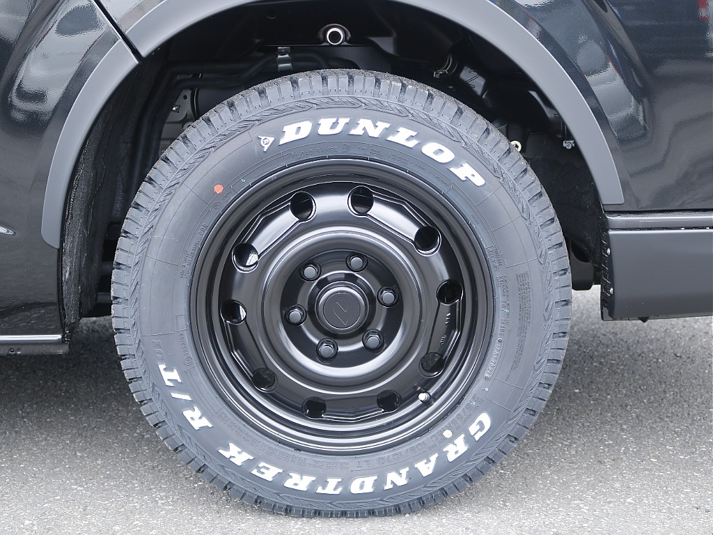 全国販売、陸送納車OKです！遠方のお客様もご安心してお問合せ下さい！