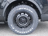 全国販売、陸送納車OKです！遠方のお客様もご安心してお問合せ下さい！
