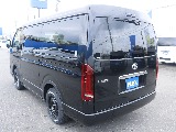 全国販売、陸送納車OKです！遠方のお客様もご安心してお問合せ下さい！