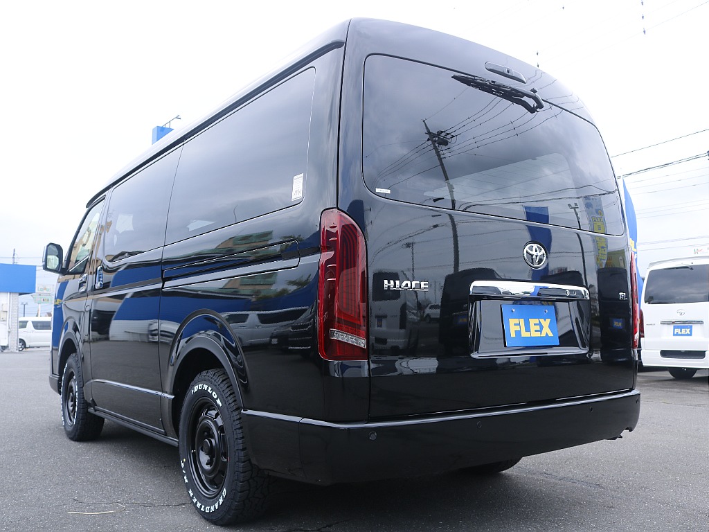 全国販売、陸送納車OKです！遠方のお客様もご安心してお問合せ下さい！