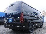 全国販売、陸送納車OKです！遠方のお客様もご安心してお問合せ下さい！