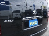 全国販売、陸送納車OKです！遠方のお客様もご安心してお問合せ下さい！