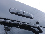 全国販売、陸送納車OKです！遠方のお客様もご安心してお問合せ下さい！