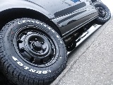 全国販売、陸送納車OKです！遠方のお客様もご安心してお問合せ下さい！