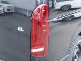 全国販売、陸送納車OKです！遠方のお客様もご安心してお問合せ下さい！