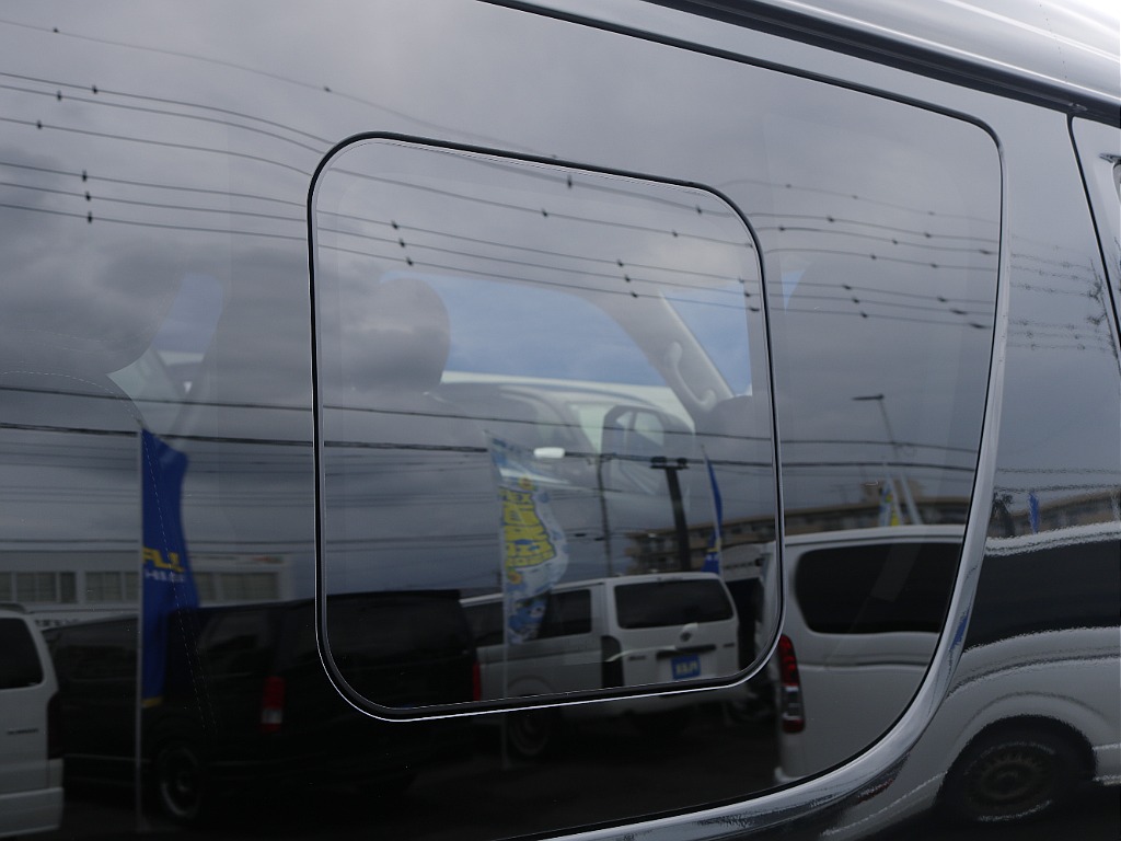 全国販売、陸送納車OKです！遠方のお客様もご安心してお問合せ下さい！