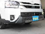 T-フォースフロントスポイラーが装着されております☆☆
