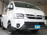 お気軽にお問い合わせくださいませ☆☆