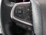 ステアリングスイッチになります☆☆