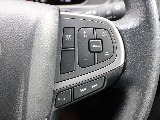 レーダークルーズコントロール付き！！
